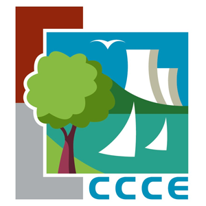 ccce